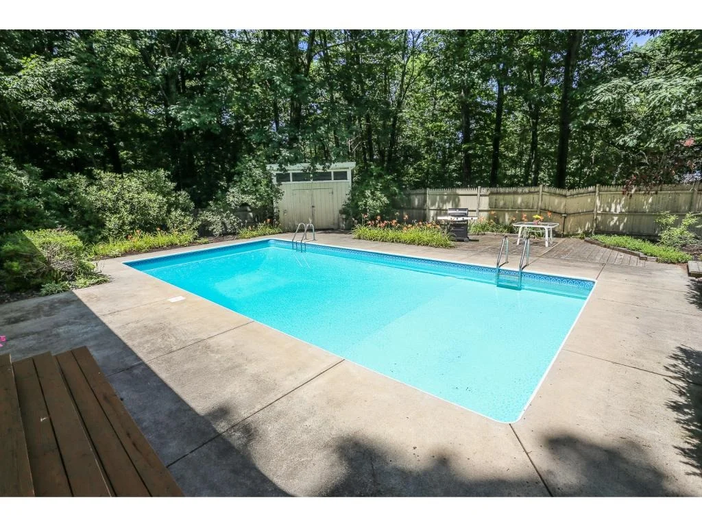 Photo of 30 Putney