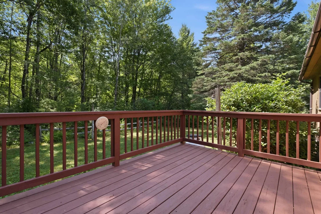 Photo of 8 Bean Hill