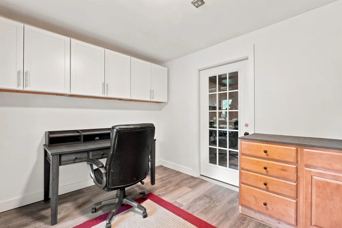 Photo of 460 Main