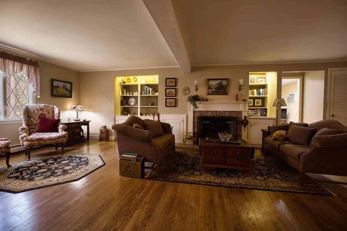 Photo of 11 Robin Acres