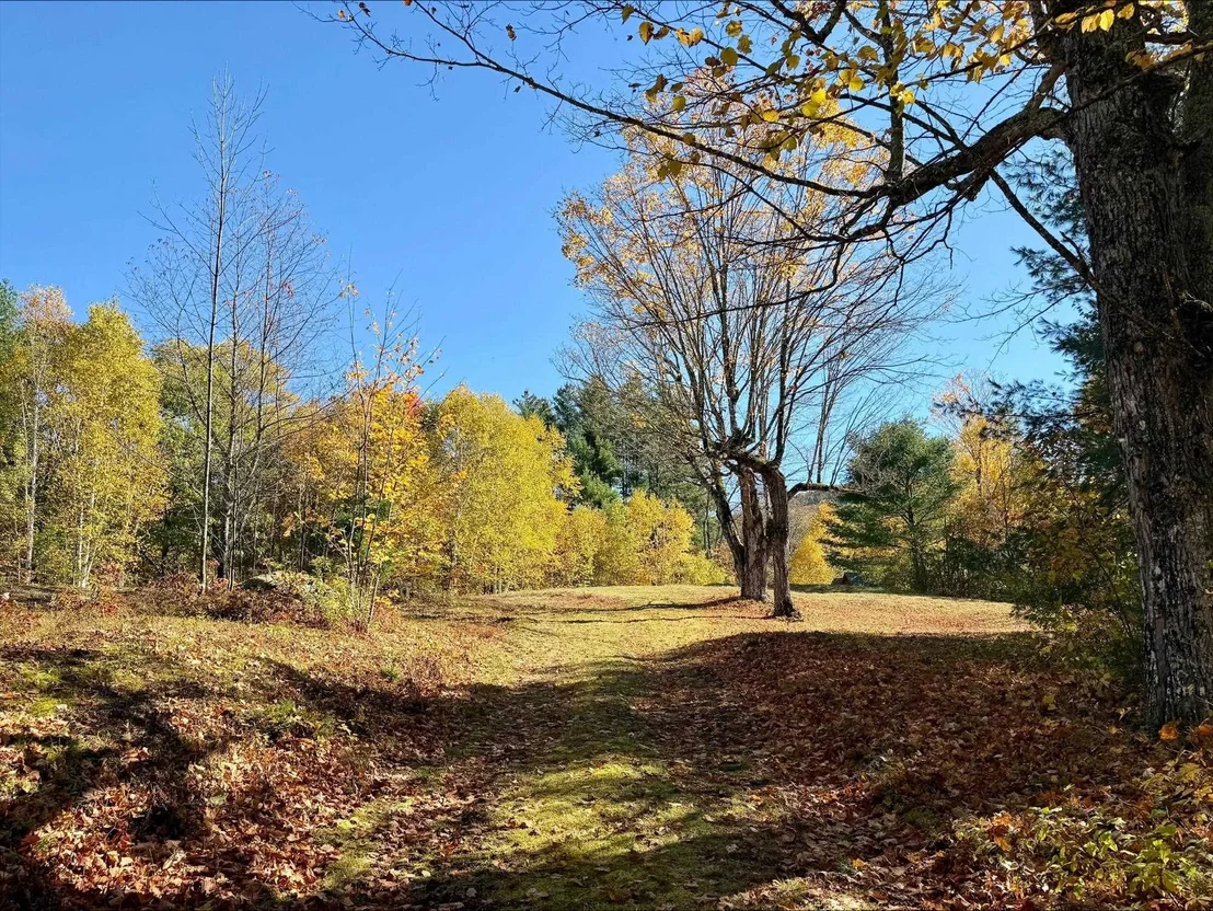 Photo of 218 Black Mountain