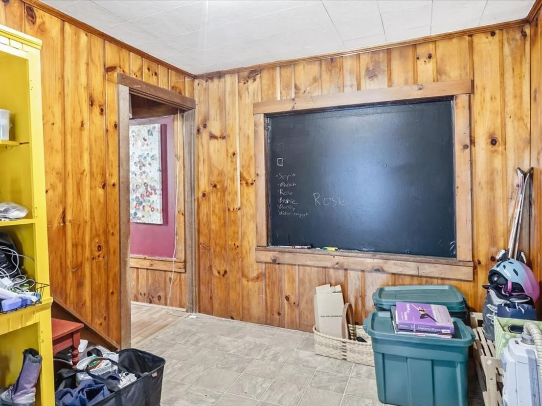 Photo of 72 Pine Cliffs