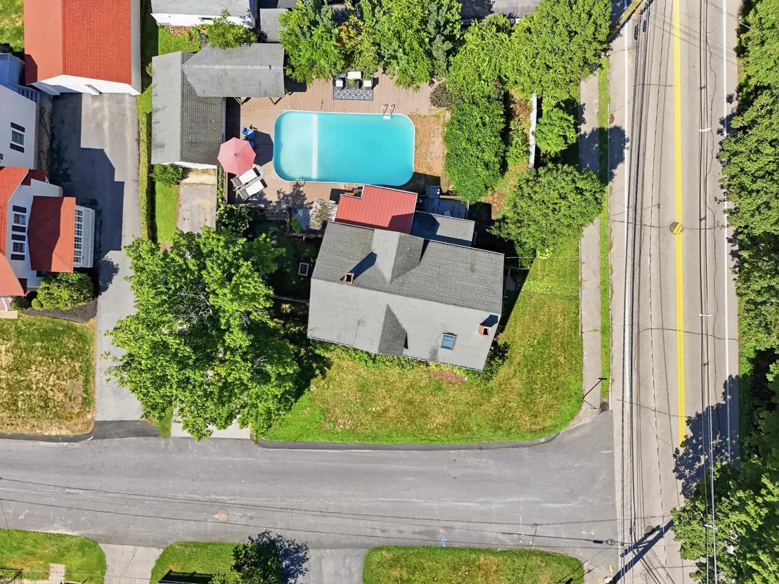 Photo of 45 Oak