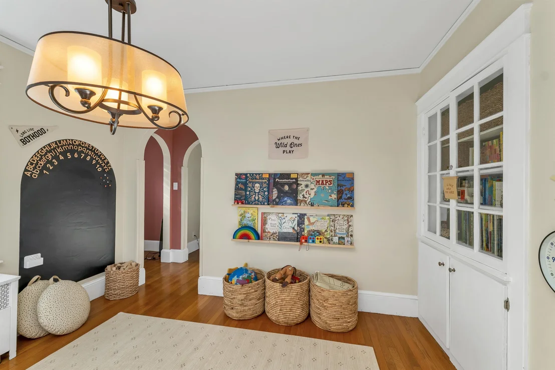 Photo of 183 Mount Vernon