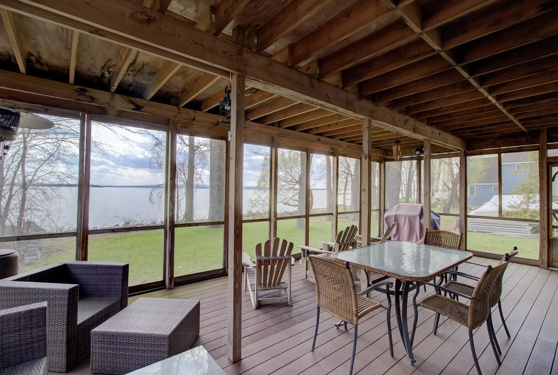 Photo of 23 Mud Point South