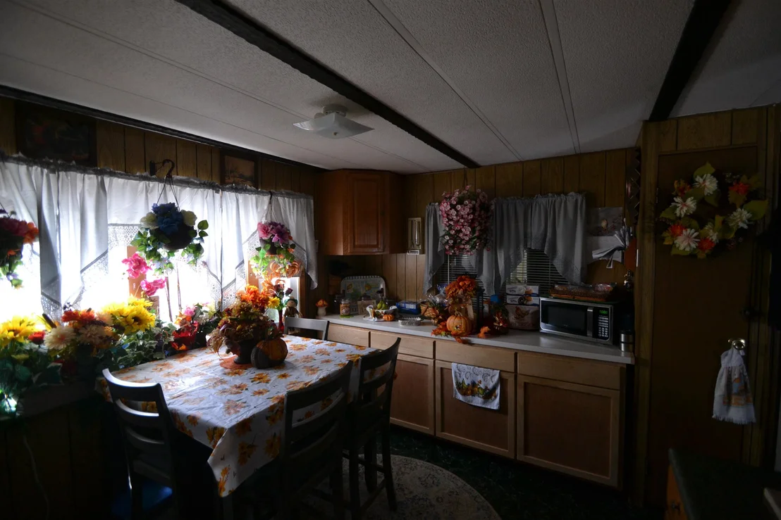 Photo of 6 Oak