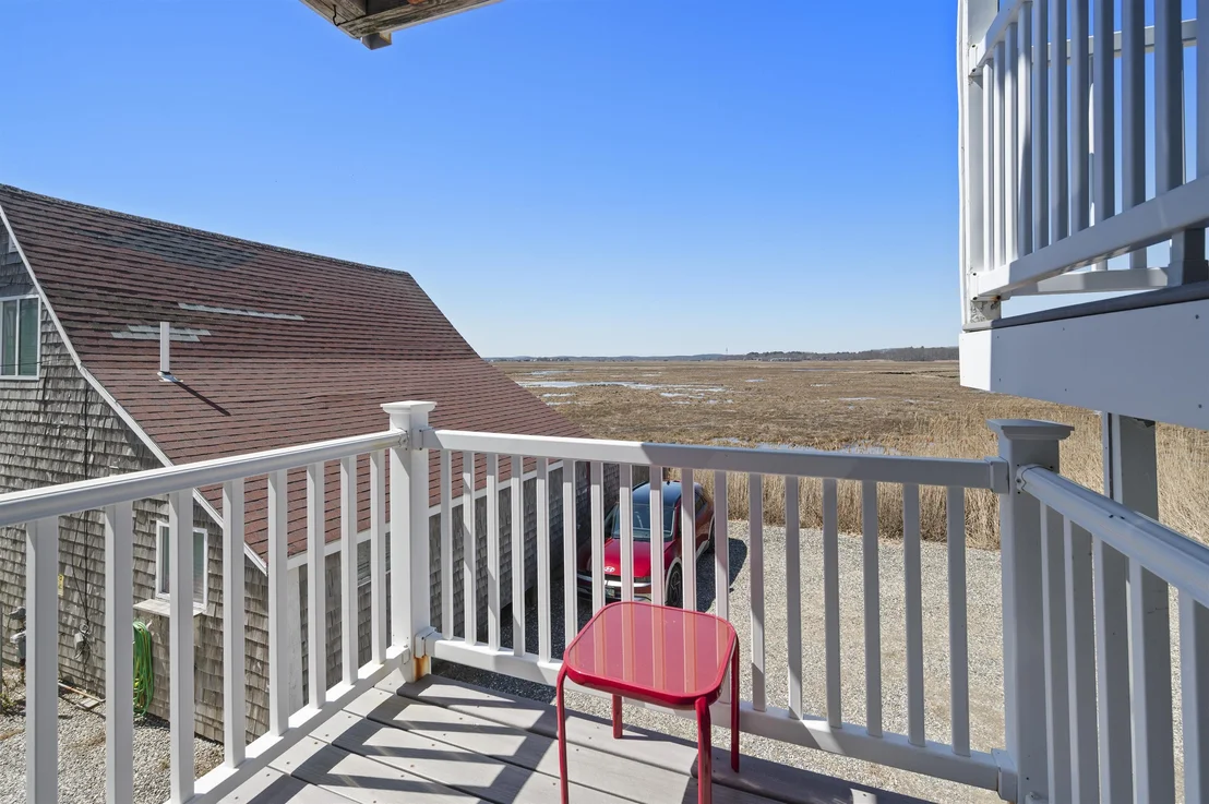 Photo of Unit 1 at 605 Ocean