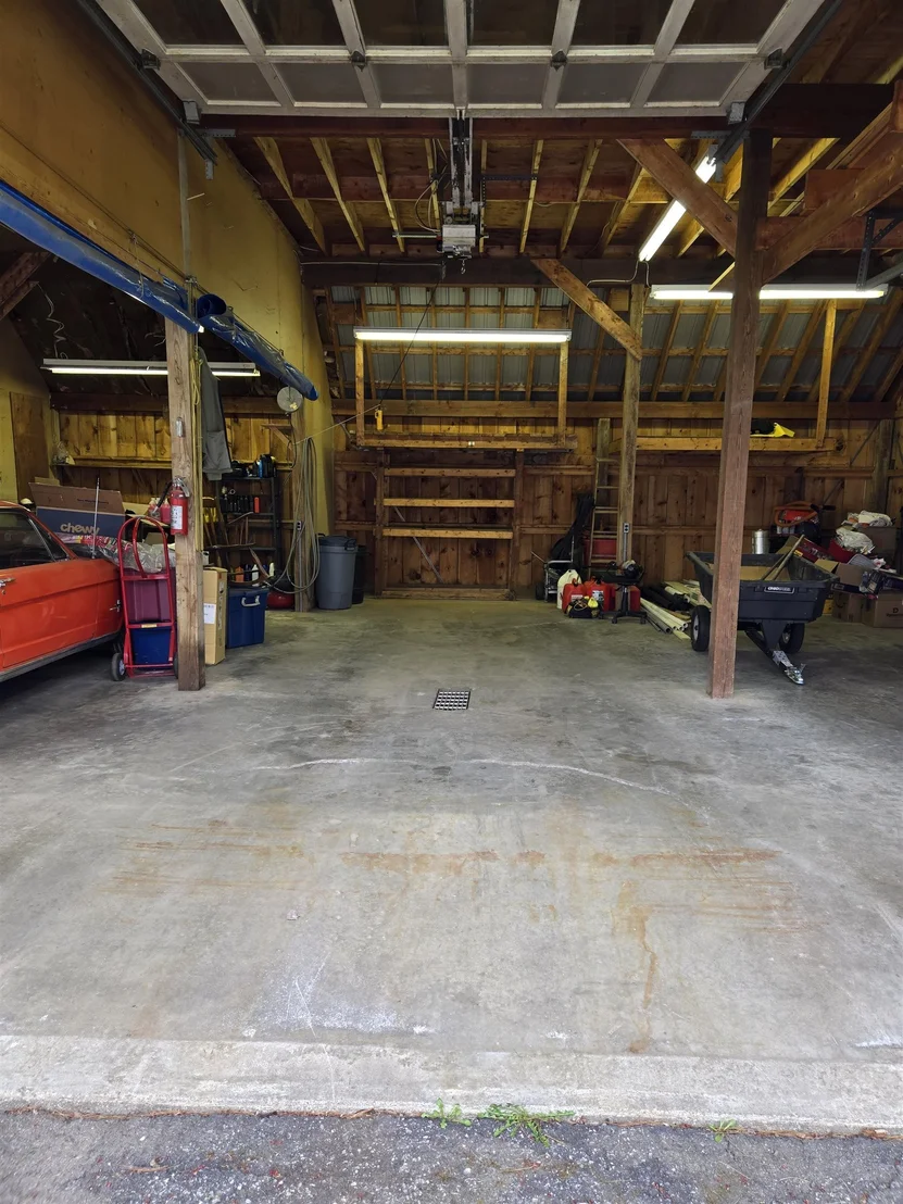 Photo of 79 Maple
