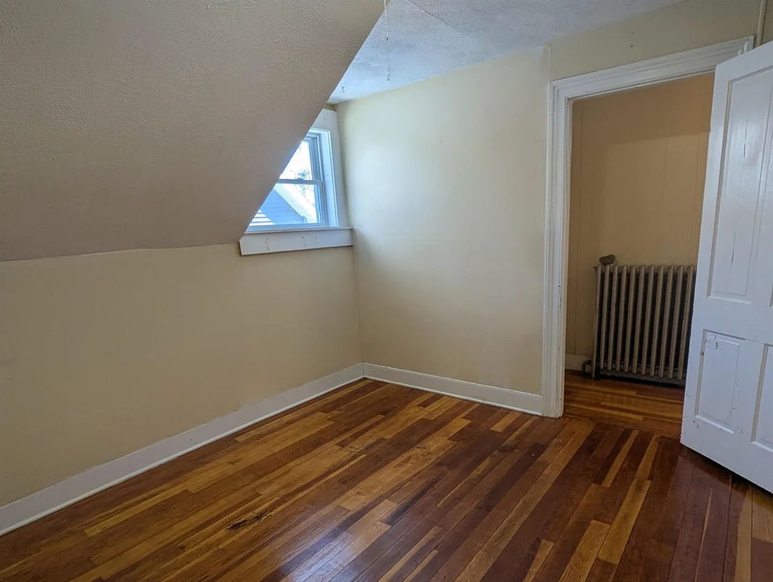 Photo of 20 Ferris
