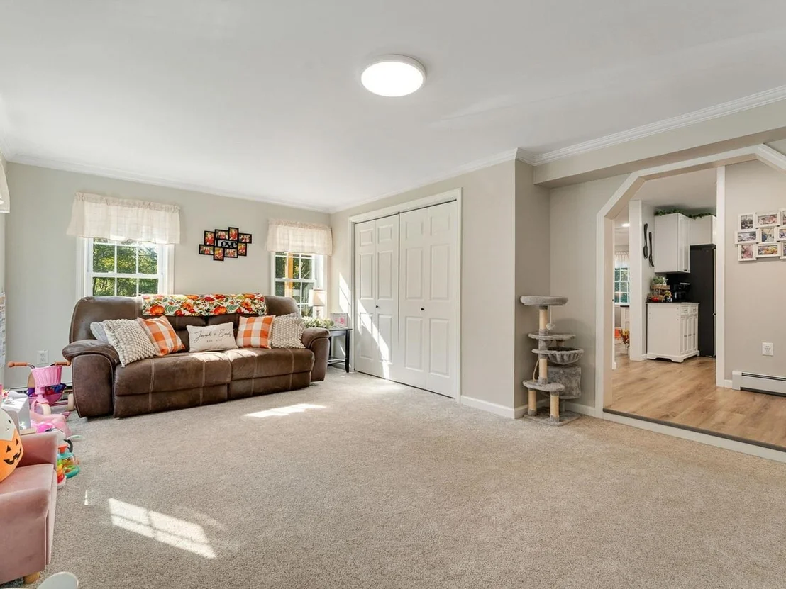Photo of 1419 Cambridge