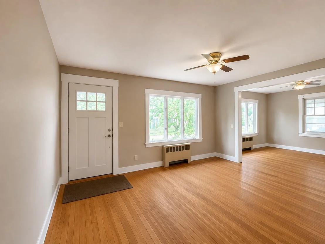 Photo of 96 Middle
