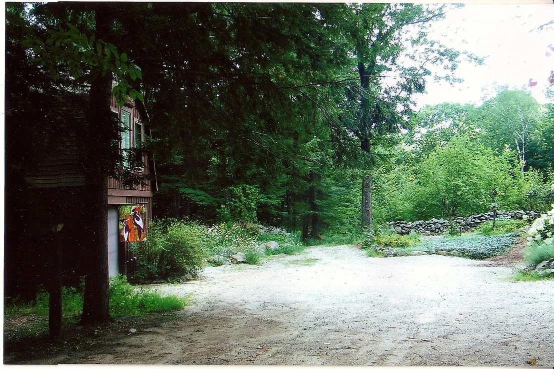 Photo of 759 1St Crown Point
