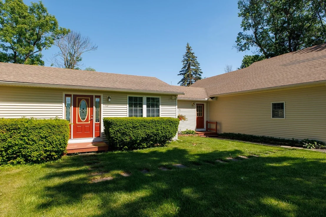 Photo of 107 Mountain View