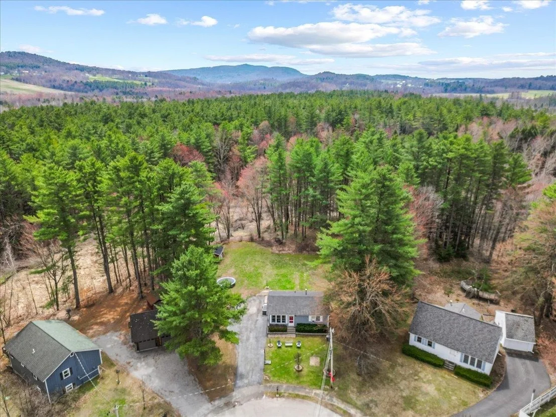 Photo of 97 Beaver Brook