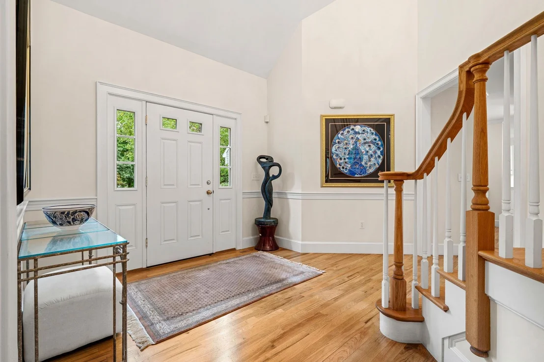 Photo of 21 Garland