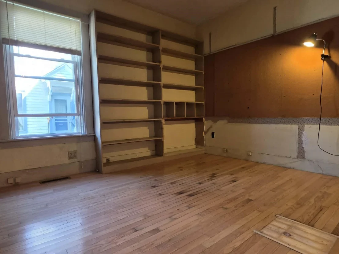 Photo of 65 Cedar