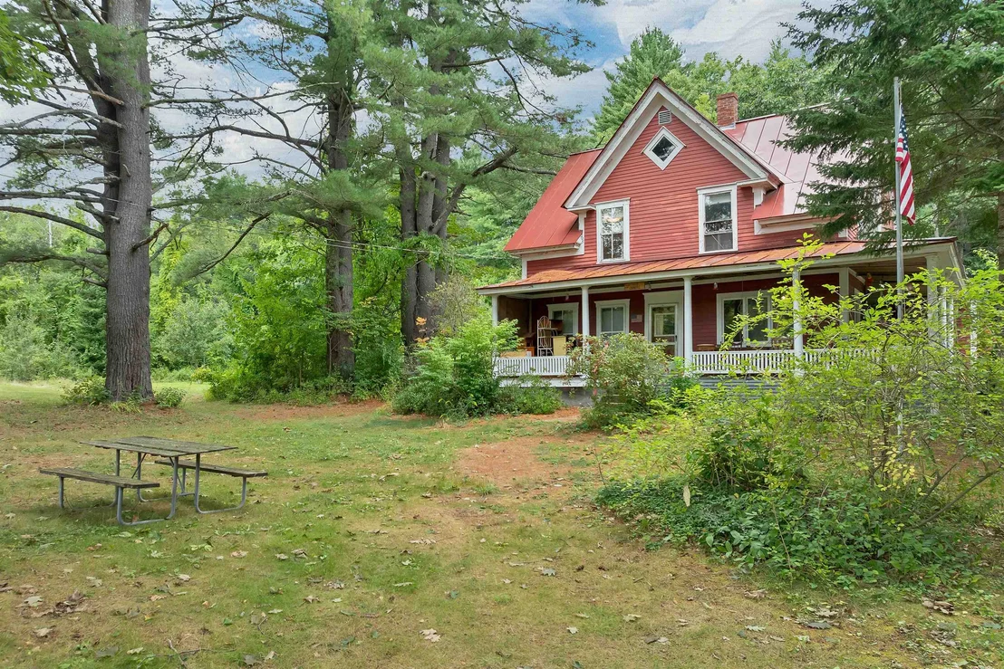Photo of 169 Old Town