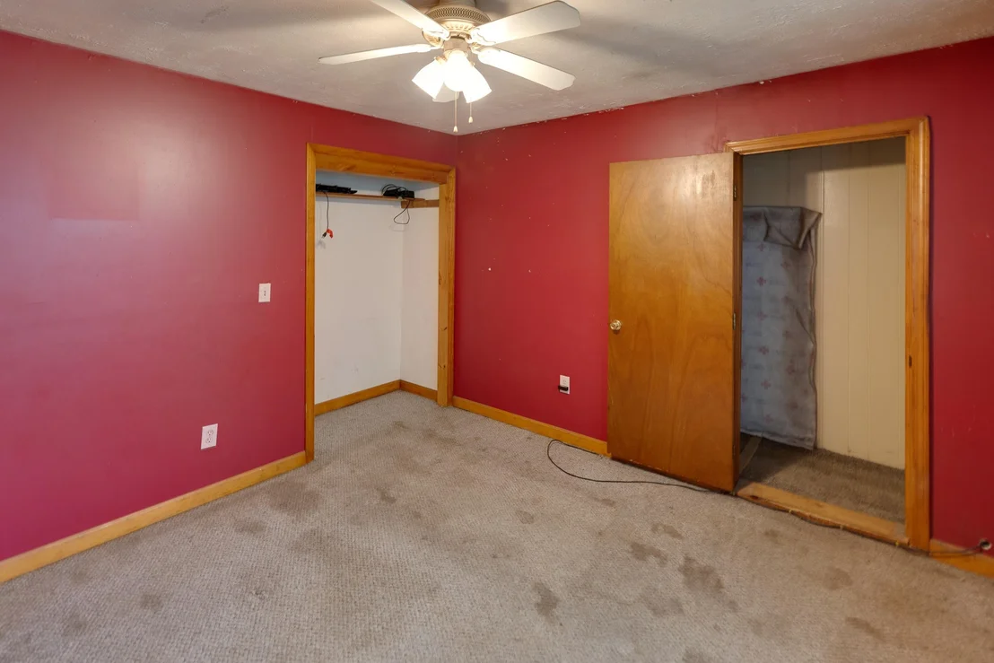 Photo of 929 933 W Bath