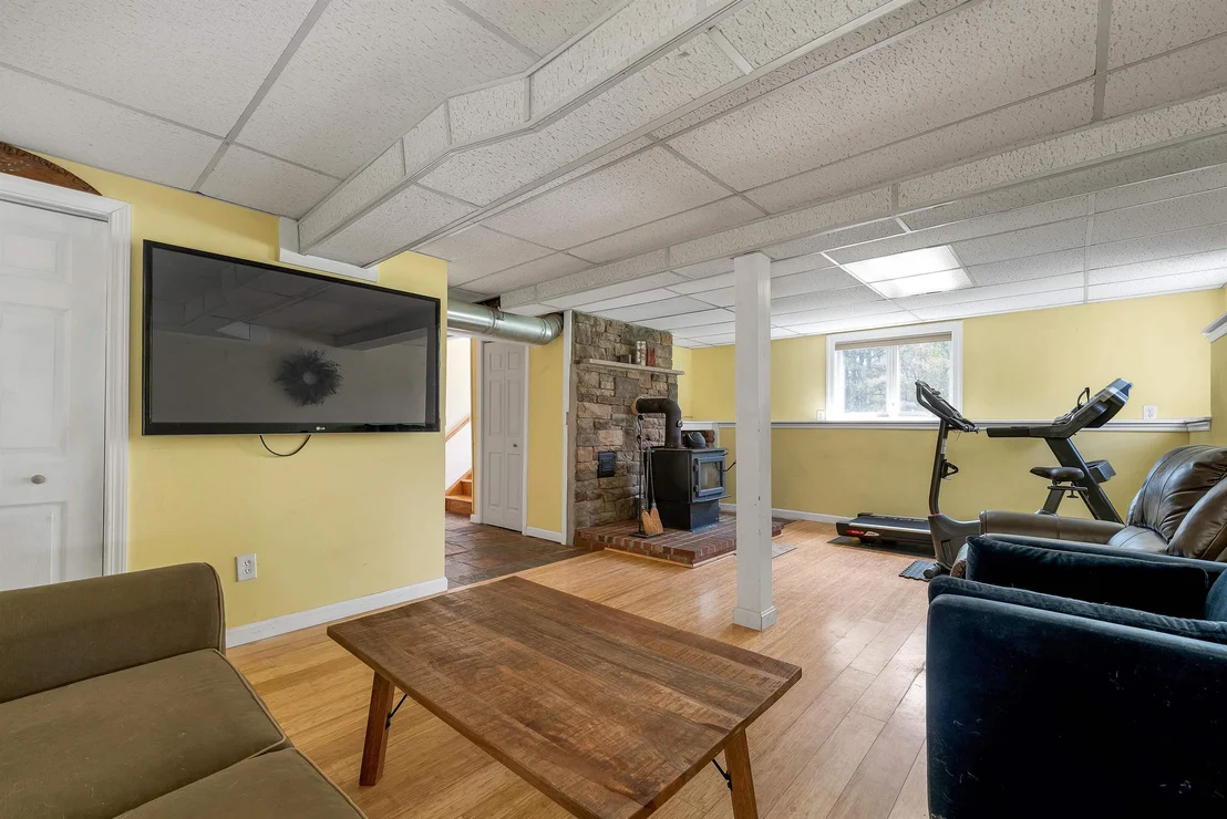 Photo of 218 Brookside