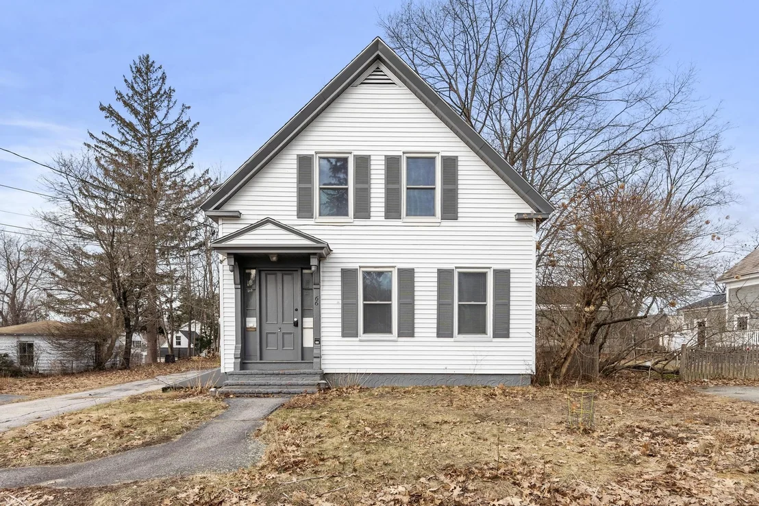 Photo of 66 Beech