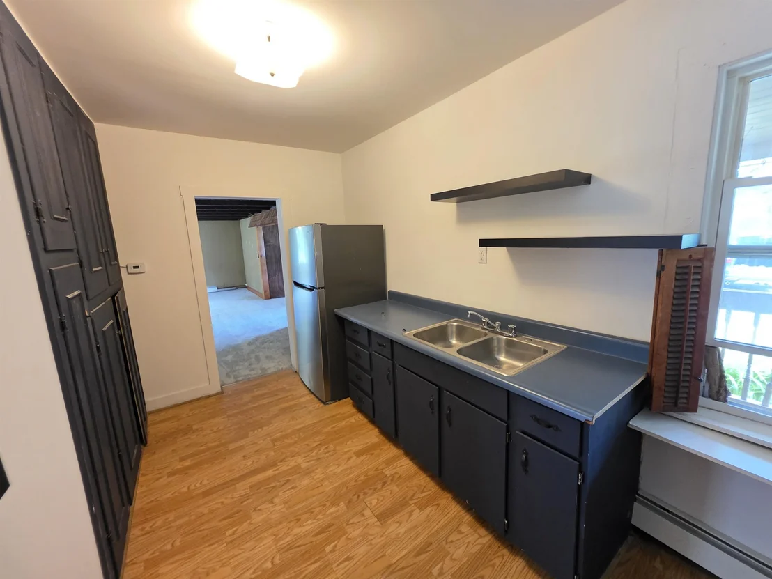 Photo of 1417 Main