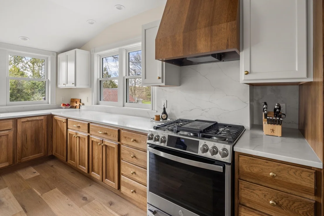 Photo of 405 Maple
