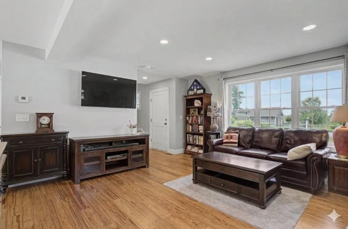 Photo of 20 Beaumont