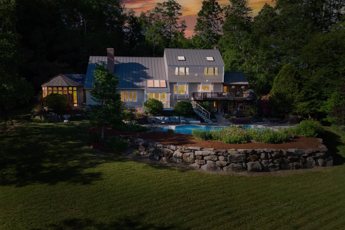 Photo of 838 Cricket Hill