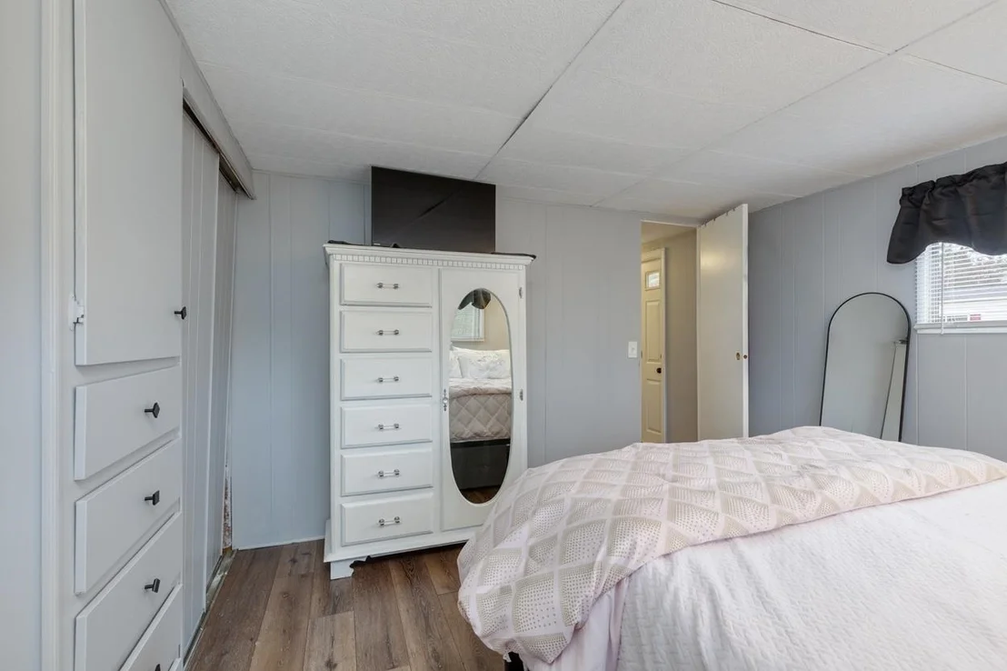 Photo of 4 Clovercrest