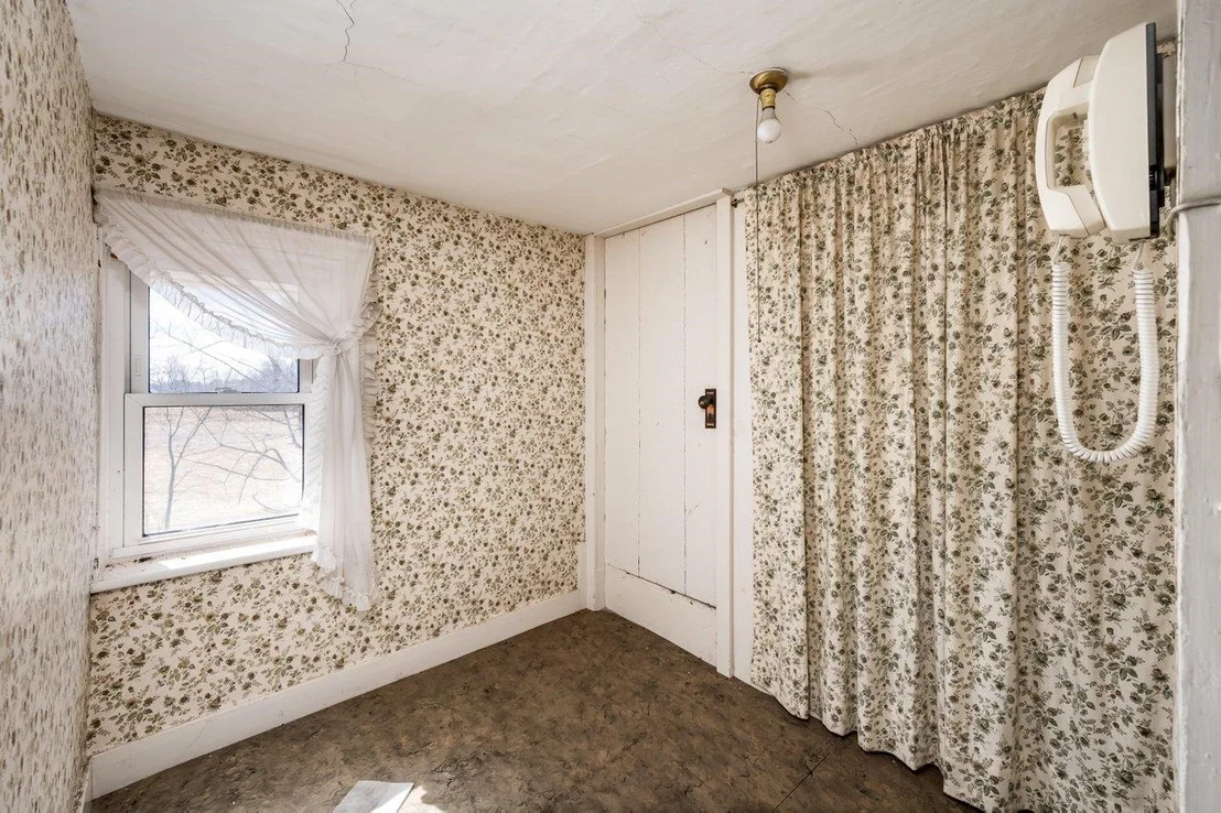 Photo of 120 Exeter
