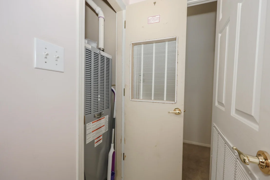 Photo of 74 Dudley