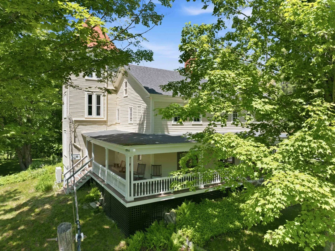 Photo of 183 Waterloo