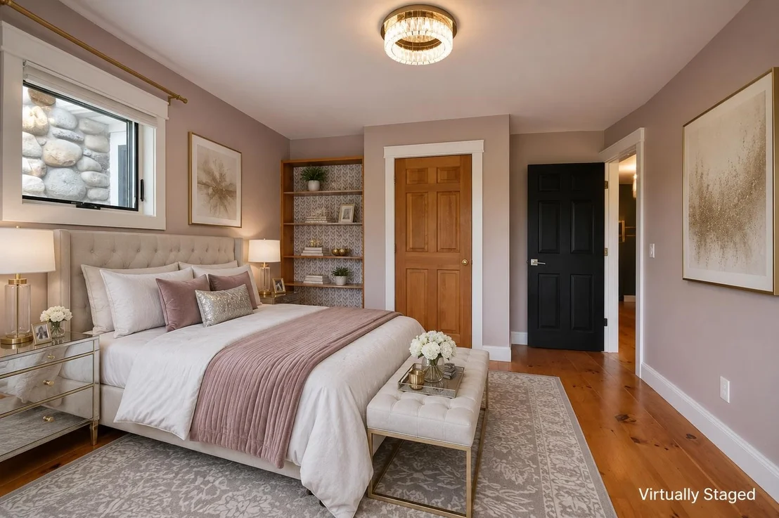 Photo of 170 Lyman