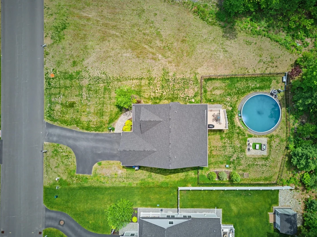 Photo of 52 Calla