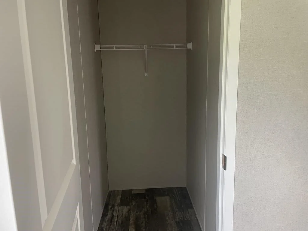 Photo of 66 Addison