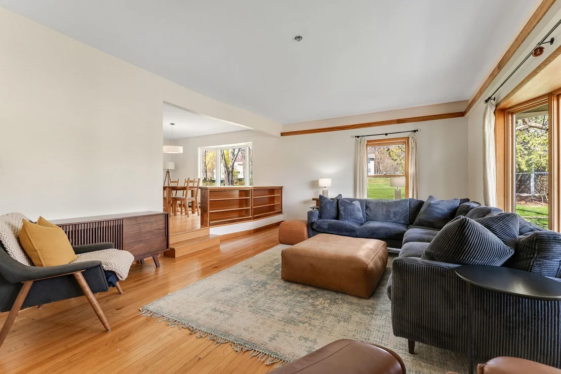 Photo of 185 Crescent Beach