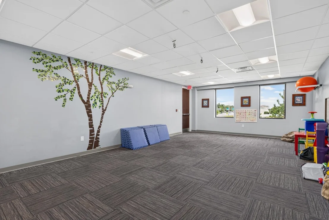 Photo of Unit SUITE310 at 51 WEBB