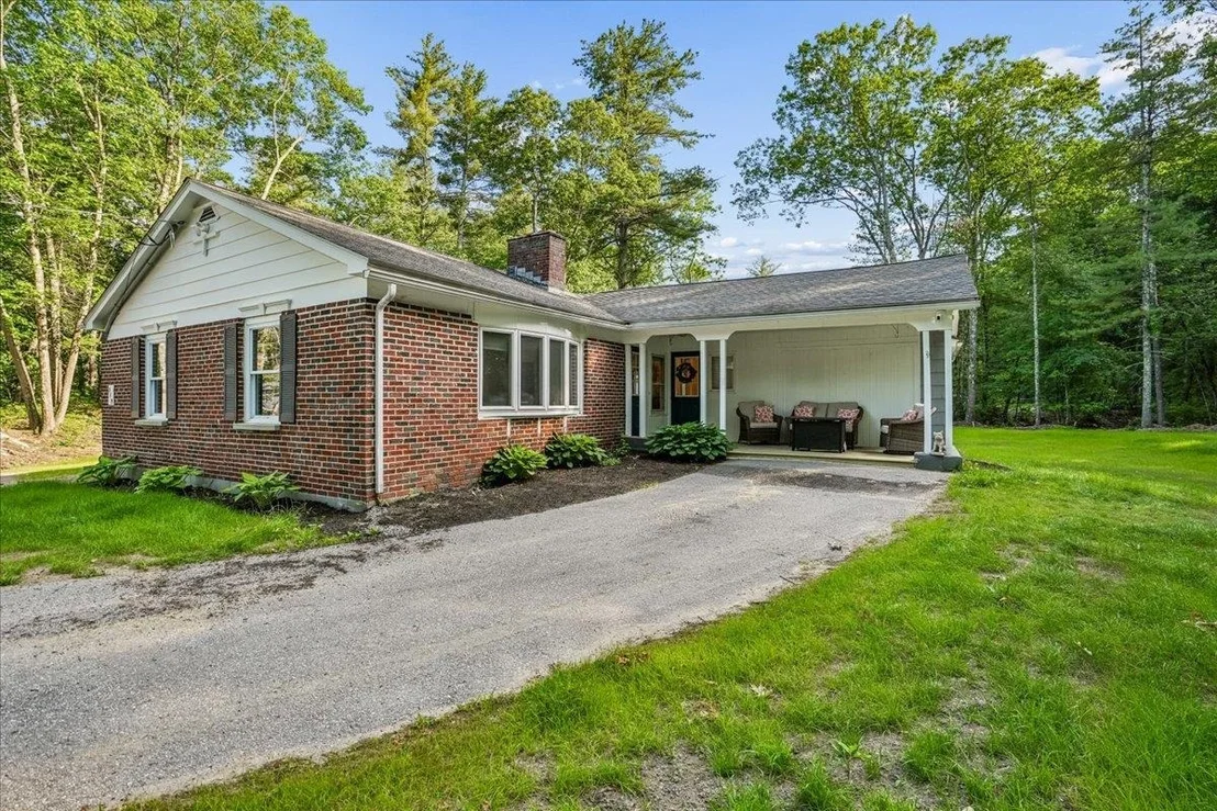 Photo of 319 Windham