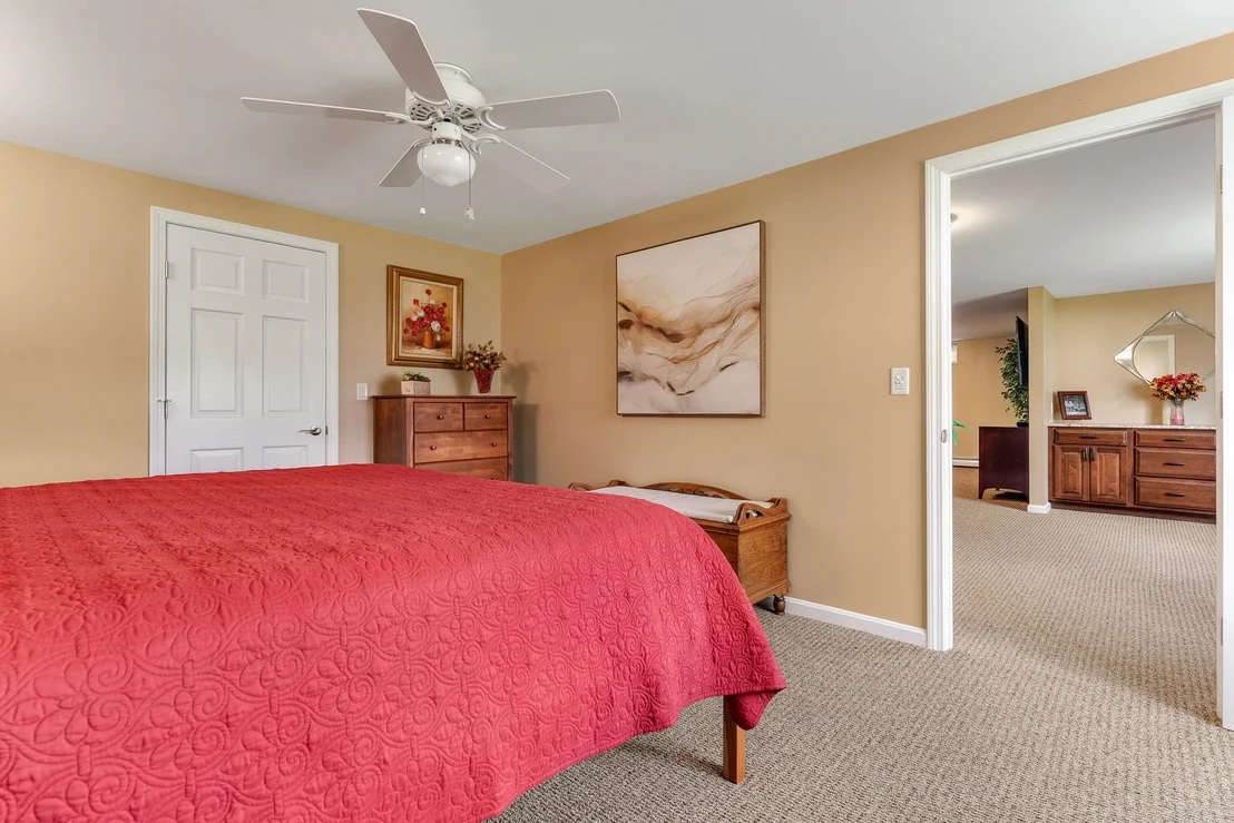 Photo of 16 Chestnut