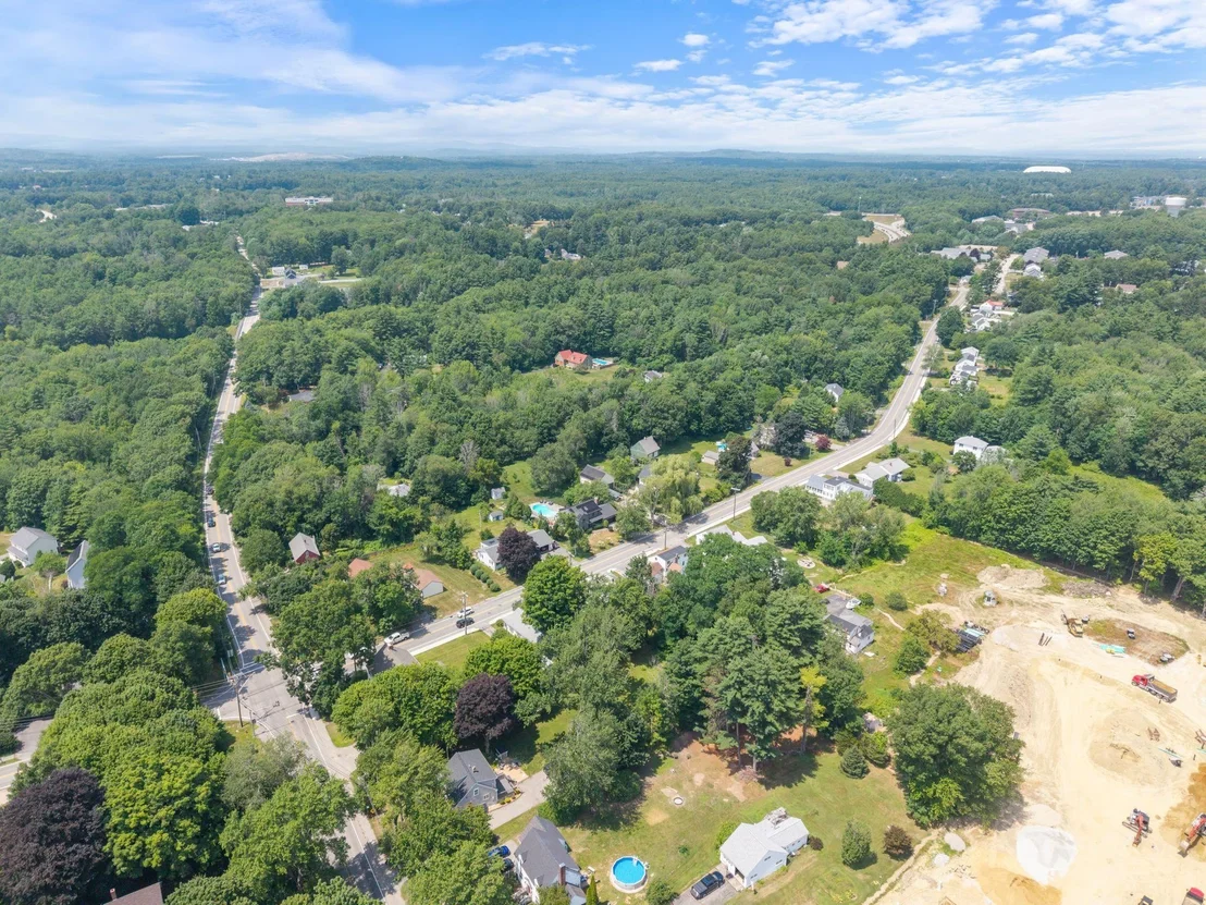Photo of 30 Whittier