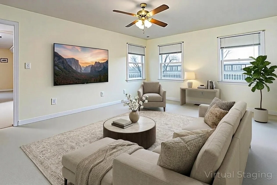 Photo of 266 Isham
