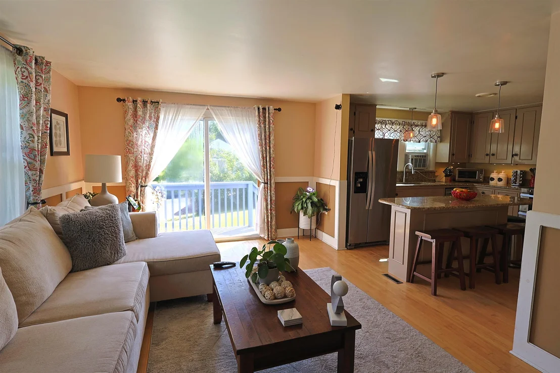 Photo of 25 Ridge View