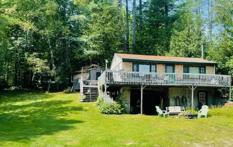 Photo of 281 Cedar Pond