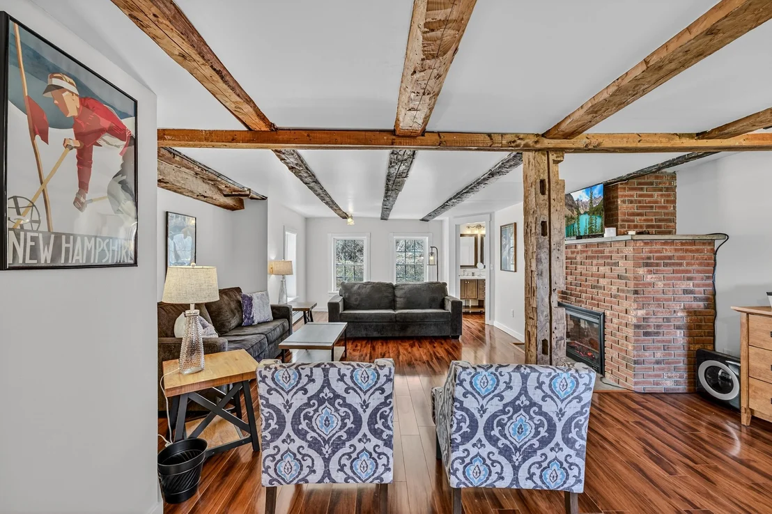 Photo of 138 Guider