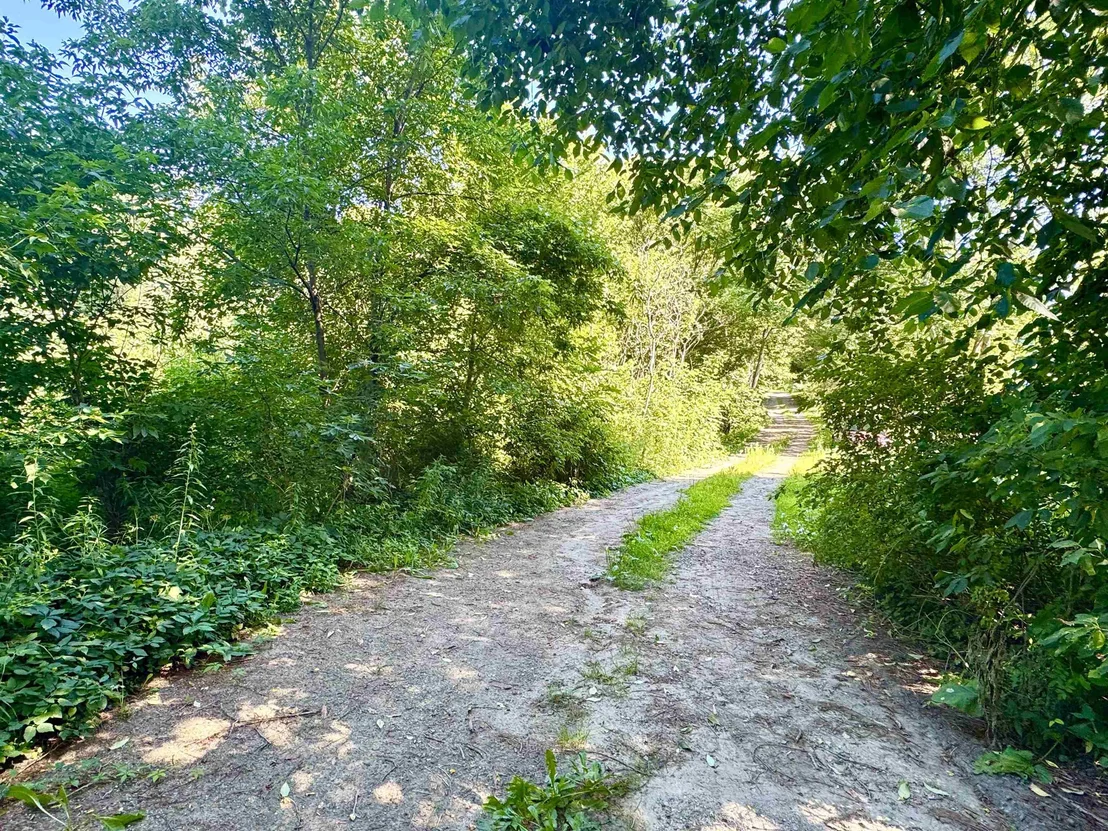 Photo of 0 Slight Hill