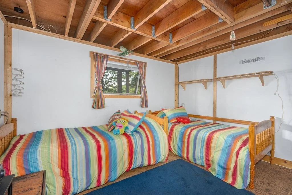 Photo of 149 Merrill