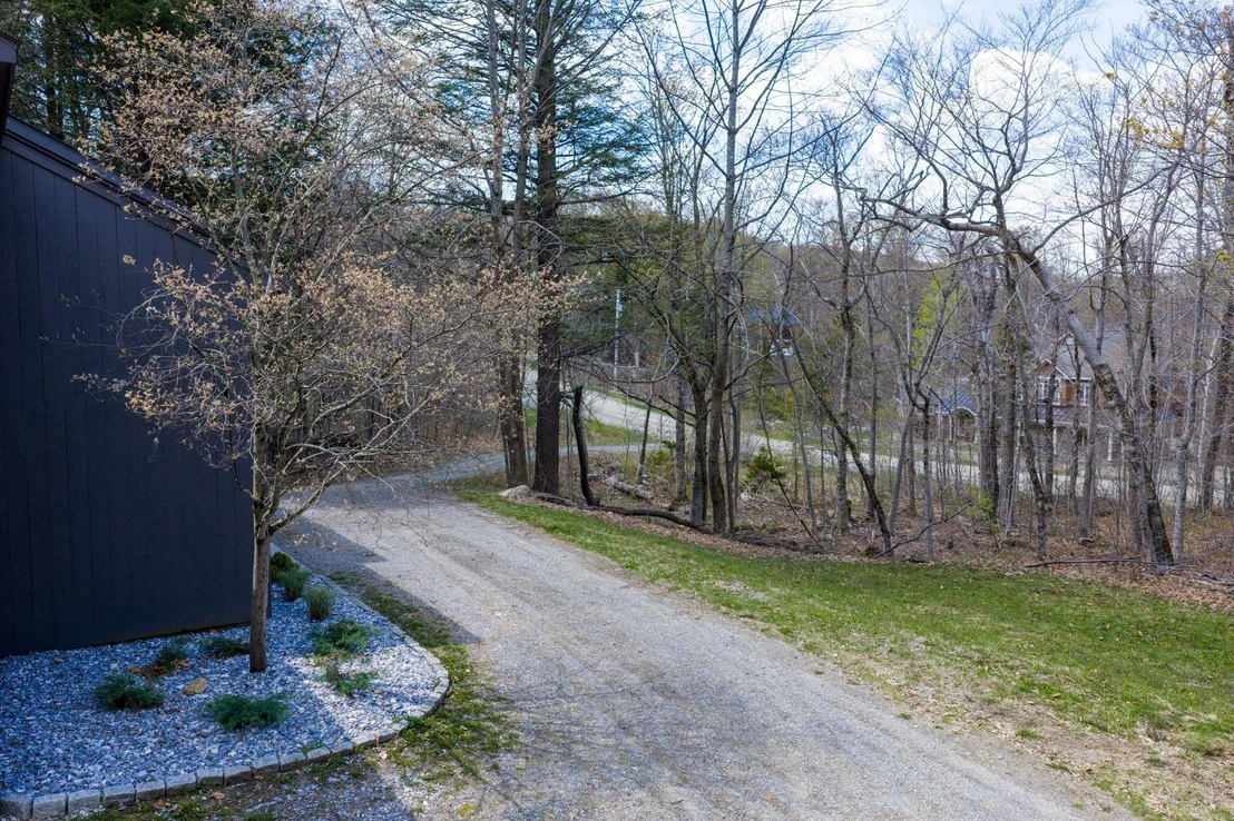 Photo of 19 Maple Hill