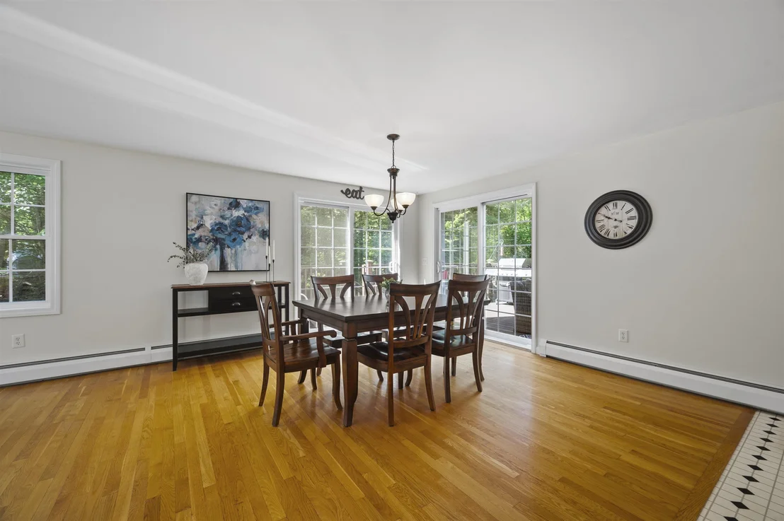 Photo of 54 Beech Hill
