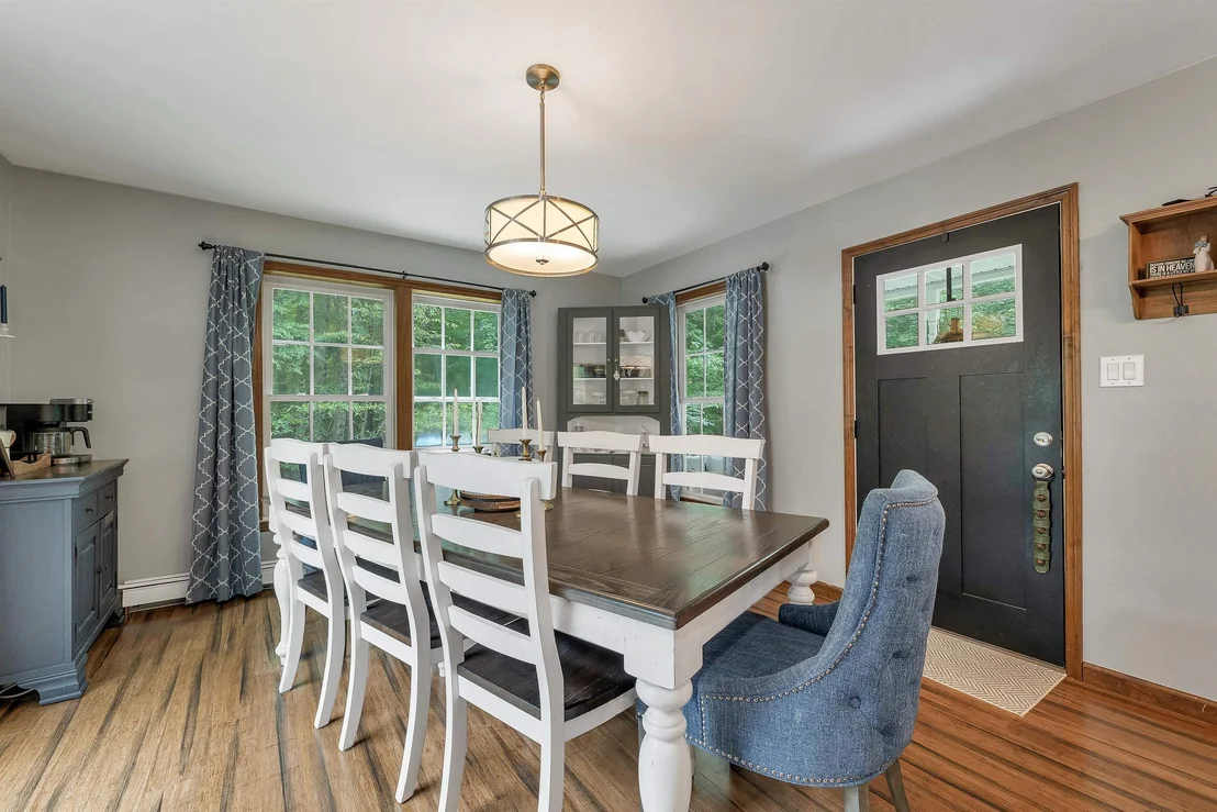 Photo of 73 Stevens Hill