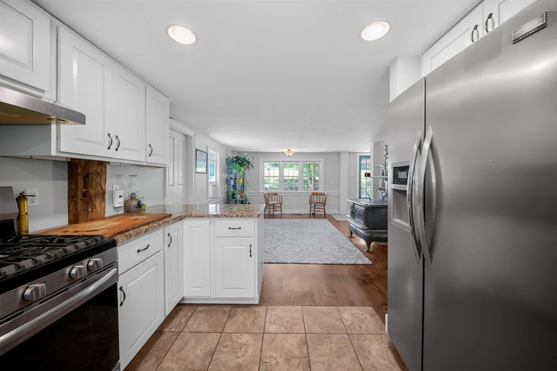 Photo of 164 Mason